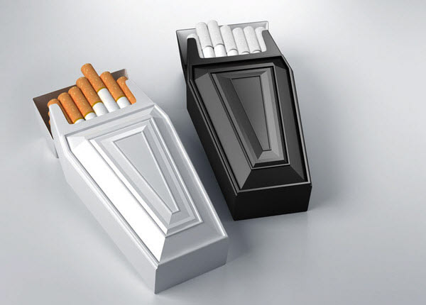 creative packaging design