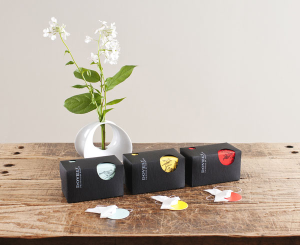 creative packaging design