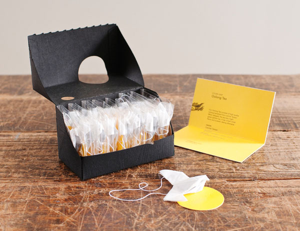 creative packaging design