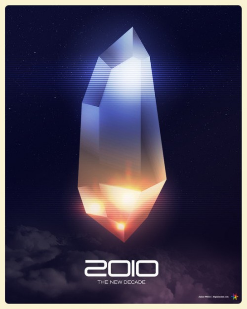 creative poster design
