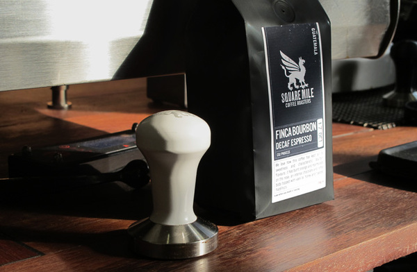 packaging design