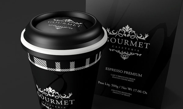 packaging design