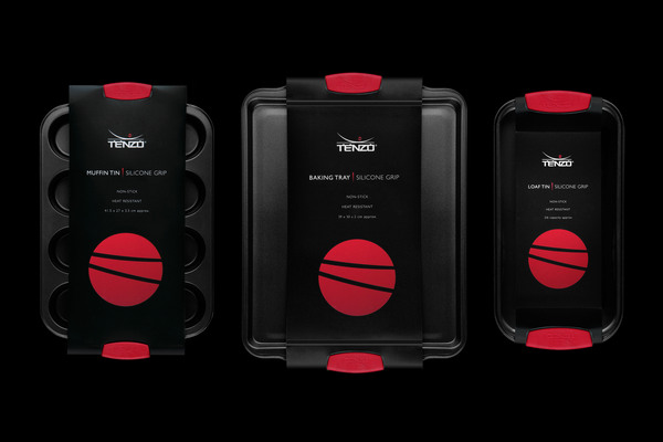 packaging design