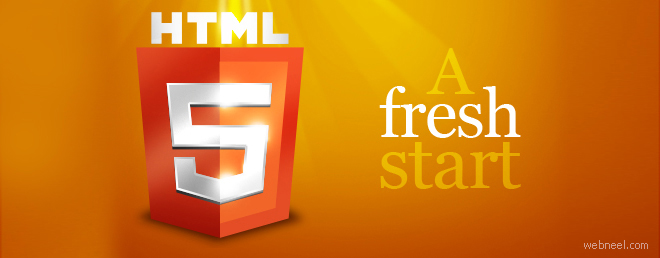 Learn More About HTML5 for Developers