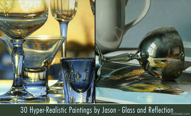 Acrylic Painting