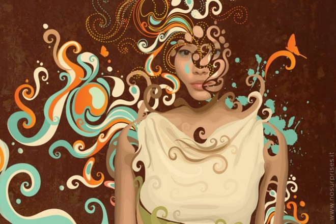 Alessandro Pautasso vector