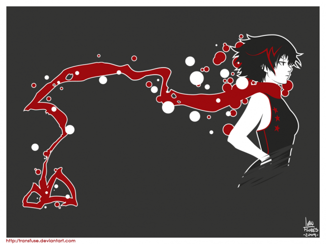 Vector Illustration