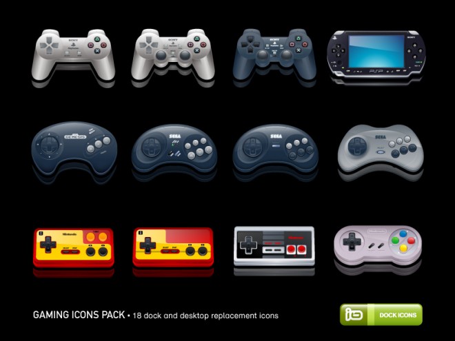 icon designing webneel com