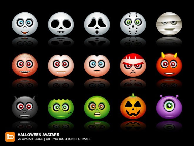 icon designing webneel com