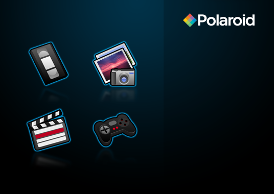 icon designing webneel com