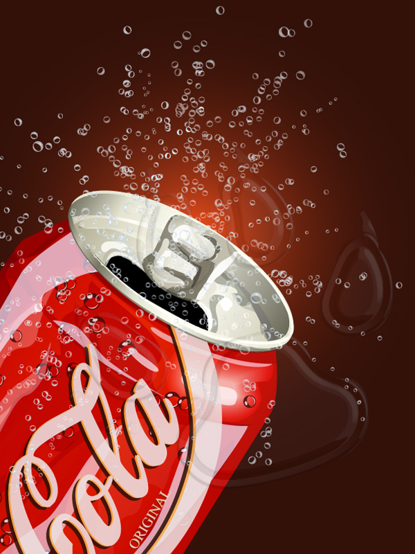 illustrator webneel com