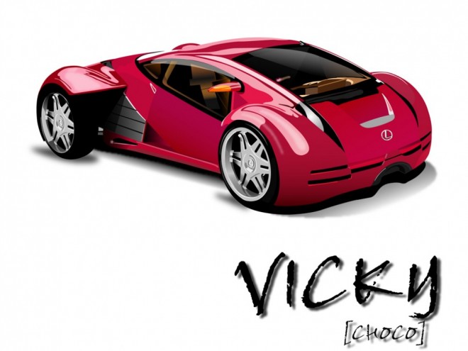 illustrator webneel com