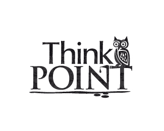 logo owl