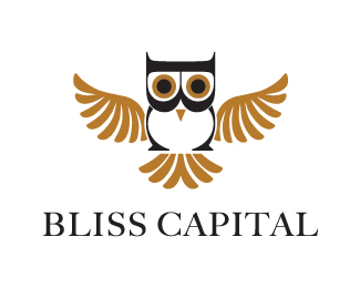 logo owl