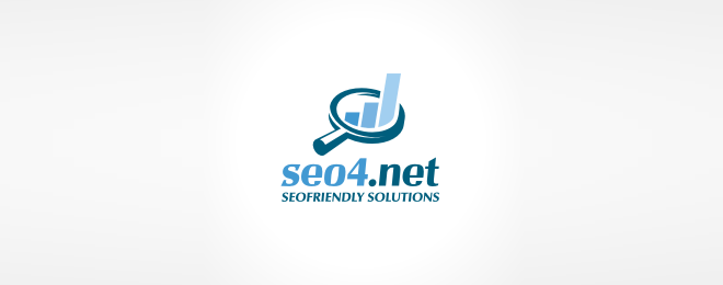 search logo webneel com