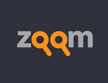 search logo webneel com