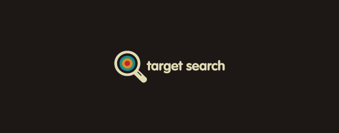 search logo webneel com