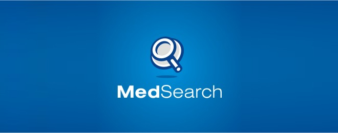 search logo webneel com