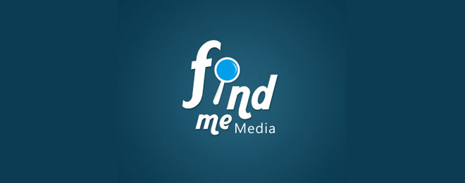 search logo webneel com