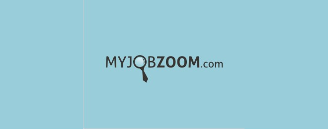 search logo webneel com