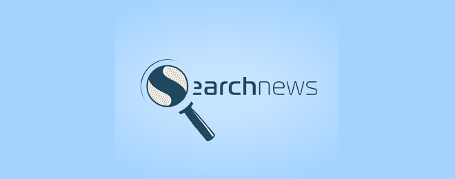 search logo webneel com