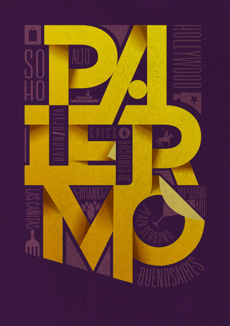 typography webneel com