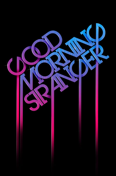 typography webneel com