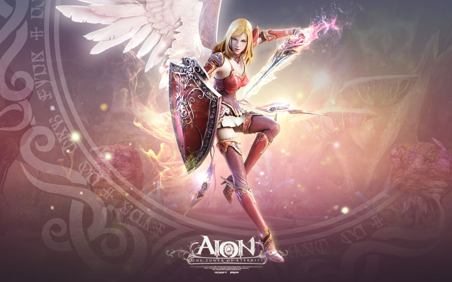 animation wallpapers 25