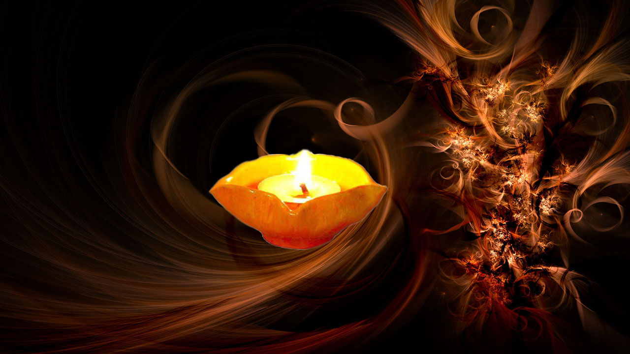diwali wallpaper 5